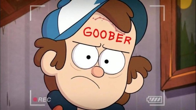 可以分享你的一张背影照吗？