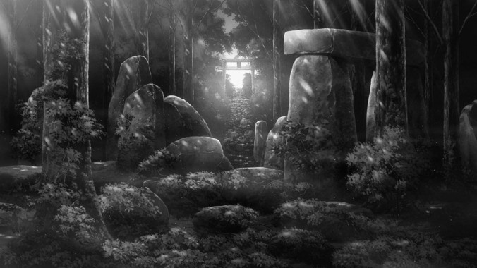 为什么鸿蒙PC要排斥Linux生态？