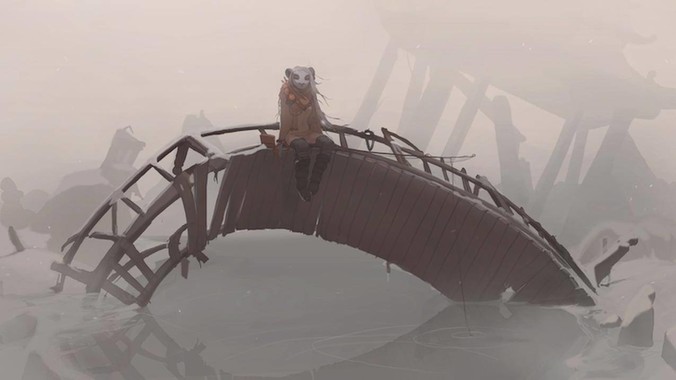 相对于PR、FCPX等同类软件，为什么Avid media composer在国内用的人很少？