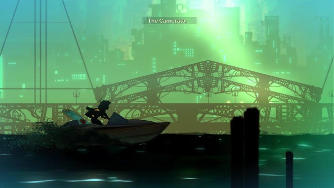 uni***真的很垃圾吗？