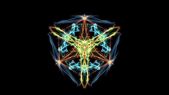 广西为什么要设立自治区?