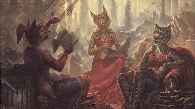 有个少数民族的女朋友是什么体验?