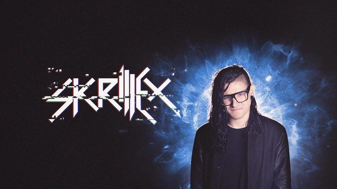 如何看待CCTV13批评“L2.999智驾”等误导性宣传，若导致事故车企可能需要担责？